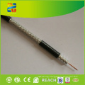 Semi Rigid Coax Cable (BT-2003)